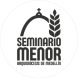 26 Seminario Menor